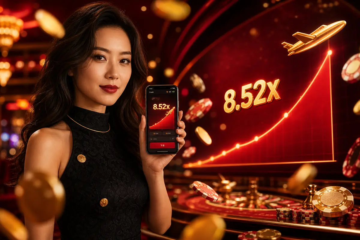 det444 VIP বোনাস ক্যাশব্যাক